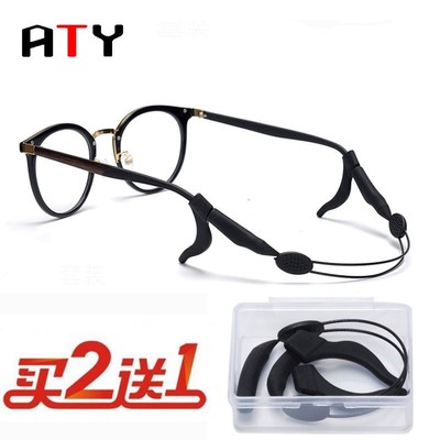 運動眼鏡 不只是護目，更是提升運動表現的利器