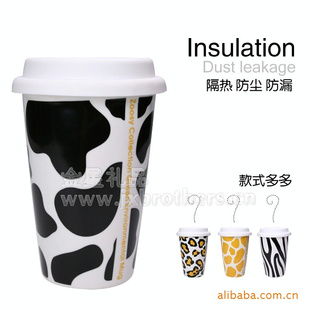 家居日用品 精致生活的藝術與科學
